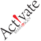 Act!vate Brain & Body Inc.