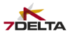 7 Delta, Inc.