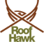 Roof Hawk