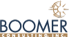 Boomer Consulting, Inc.