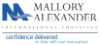 Mallory Alexander International Logistics