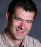 Jonathan Hargis