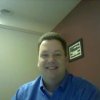 Brian Dunn