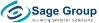 Sage Group Consulting