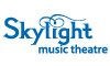 Skylight Music Theatre