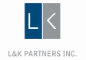 L&K Partners Inc.