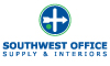 Southwest Office Supply & Interiors