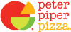 Peter Piper Pizza