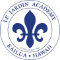 Le Jardin Academy