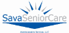 SavaSeniorCare Administrative Services LLC