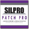 Silpro, LLC