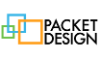 Packet Design