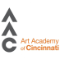 Art Academy of Cincinnati