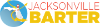 Jacksonville Barter & Trade Exchange