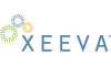 Xeeva, Inc.