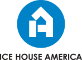 Ice House America