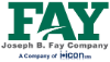 Joseph B Fay Company