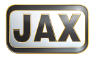 JAX INC.