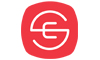 Emergent Software
