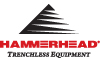 HammerHead Trenchless Equipment