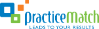 PracticeMatch Corporation