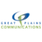 Great Plains Communications