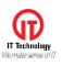 IT Technology