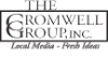 Cromwell Radio Group