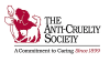 The Anti-Cruelty Society