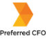 Preferred CFO