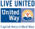 Capital Area United Way