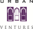 Urban Ventures, LLC