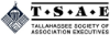 Tallahassee Society of Association Executives