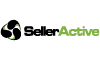 SellerActive