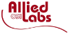 Allied OSI Labs