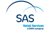 SAS Retail Services