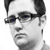 Jason Freiert
