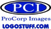 ProCorp Images, Inc