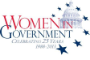 Women In Government