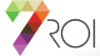 7ROI