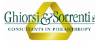 Ghiorsi & Sorrenti, Inc.