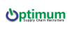 Optimum Supply Chain Recruiters