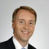 Bruce Warner
