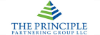 The Principle Partnering Group,LLC