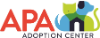 Animal Protective Association of Missouri