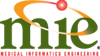 Medical Informatics Engineering, Inc