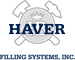 Haver Filling Systems, Inc.