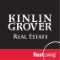 Kinlin Grover Real Estate