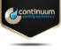 Continuum Packing Solutions, LLC