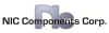 NIC COMPONENTS